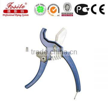 20mm Competitive Price PPR Plastic Pipe Cutter photo-6