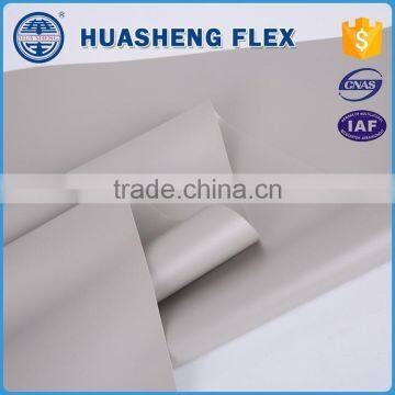 Unique Customized 4 x 3 Tarpaulin Size photo-5