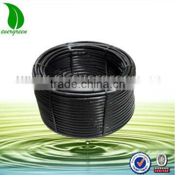 Agriculture irrigation priced 16mm drip pipe