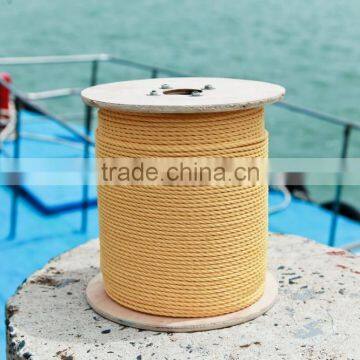 Rope for Sale photo-4