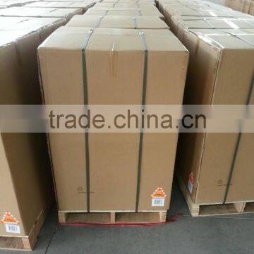 Frost Prevention Antifreeze Non-woven Fabrics photo-5