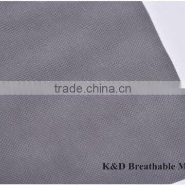 Diffusion Open Roof Foil photo-5