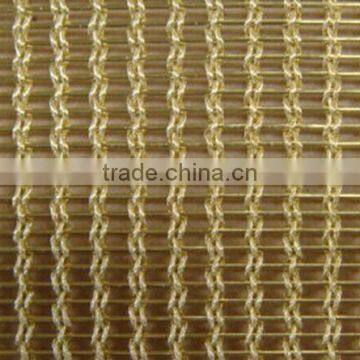 2015 New Technology!!high Quality Decorative Wire Mesh of China Manufacturer photo-2