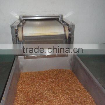 Organic Chicken Feed Mealworm ; Dried Mealworms Of Chicken Feed photo-4