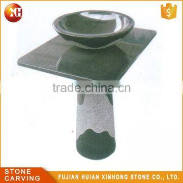 Starbucks Furniture Kitchen Sink Wash Basin photo-6