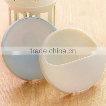 Custom Print Packaging Plastic Recycle Soap Box photo-2