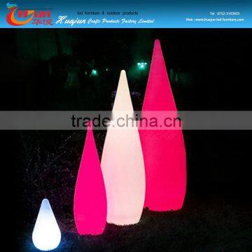 hot sale led for indoor bar decoration