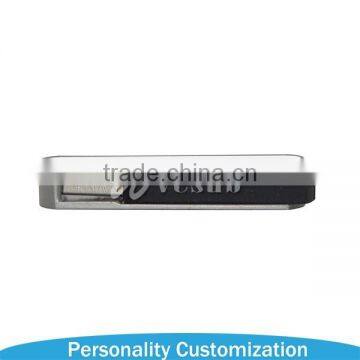 New Arrival Cheap Personalized Sublimation USB photo-4