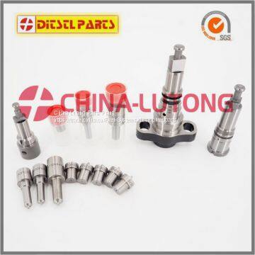 Injector Nozzle S 0443271376 DLLA149S774 for IVECO ,Deutz F6L912913 4*0.30*149 photo-4
