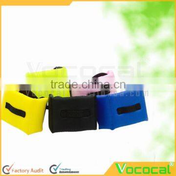 Waterproof Diving Floating Foam Hand Wrist Armband Strap For GoproHero 4 / 3+ / 3 / 2 / 1 Under Water Camera photo-2