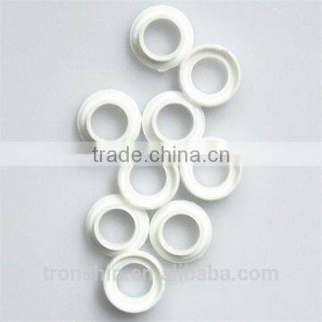 Hot Sale Food Grade In Stock PP Holder for Silicone Valve photo-3