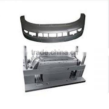 Plastic injection mould for auto,iphone case plastic injection mould,plastic injection mould dongguan