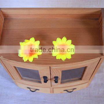 Mini Furniture Carven Furniture Dining Furniture Dining Furniture for Sale photo-5