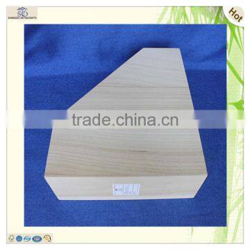 Custom Craft 3 Notebook File Folder Holder Rack photo-6