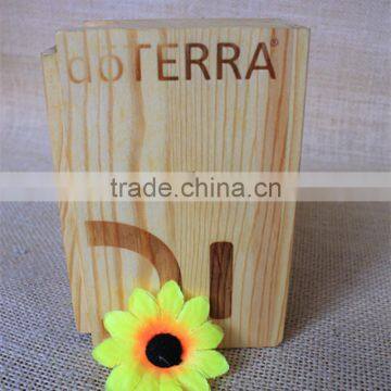 Envelope Padded Envelopes BoxBrush Pot Opaque Envelopes for Sale photo-3