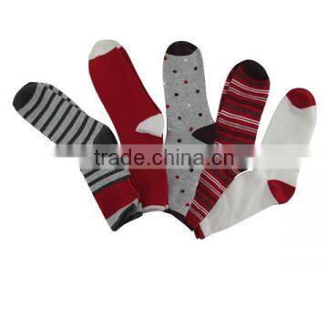 Wholesale China OEM Design Women Sock Manufacturers photo-2