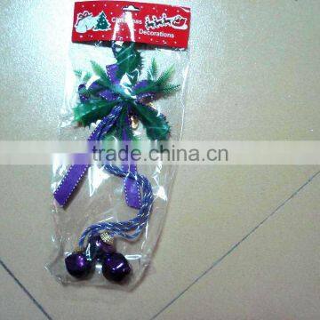 15012302 Christmas Wreath photo-5