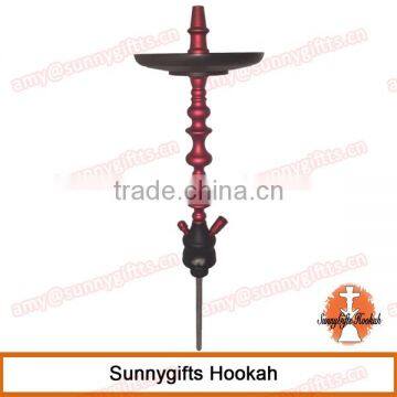 Unique new design factory direct sale high quality shisha tobacco