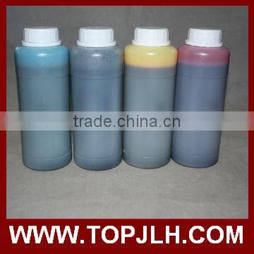 Wholesale Price Sublimation Printing Ink For Epson sublimation ink