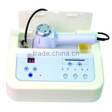 Photon Hot & Cold Treatment Unit F-021