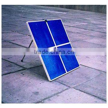 mounting bracket solar module supply sunrise pv solar panels 500W