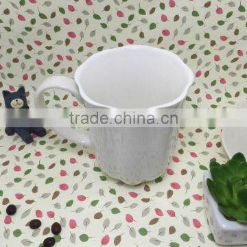 Stocked Cheap Ceramic Coffee Mug,Custom Ceramic Coffee Mug,Cheap Milk Mug photo-6