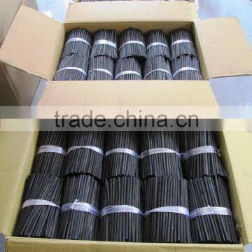 Colored Rattan, Best Design Good Quality Material photo-3