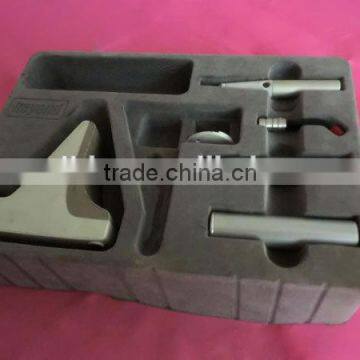 Vacuum Formed ABS Tray Multipurpose Tray photo-2