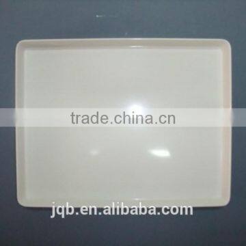 2016 New Design Melamine Dinnerware Melamine Serving Plate photo-3