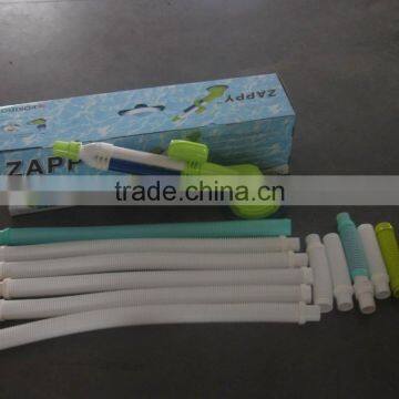 Vacuum Cleaner for Swimming Pool photo-2