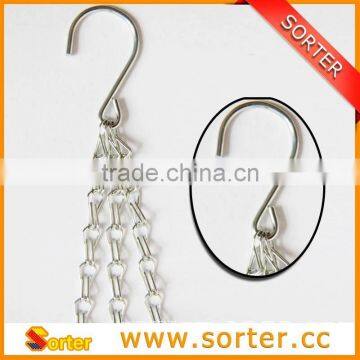 Single Loop Chain Jack Chain photo-2