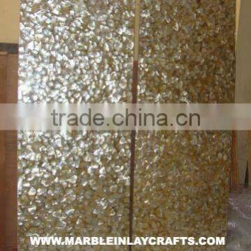 Natural Mother Of Pearl Slab, Mother Of Pearl Slabs