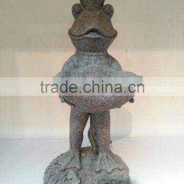 Garden Antique Bird Feeder Novelty Bird Feeders photo-2