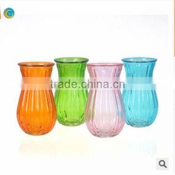 glass bell jars wholesale