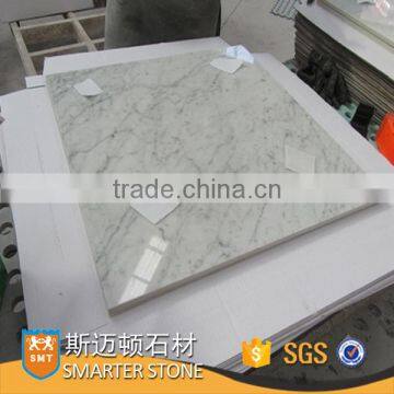 Marble Composite Tile, Ceramic Composite Marble Tiles, Marble Composite Ceramic Wall Tile photo-4