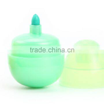 Wholesale China Products Hot Sale Highlighter photo-2