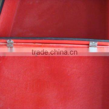 Customized Size GRP Box,GRP Enclosure, Export to Europe photo-4