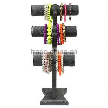 Jewelry Display Stand for Hand Chain photo-2