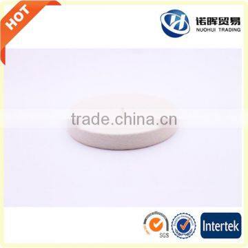 Felt Discs With Pinhole photo-3