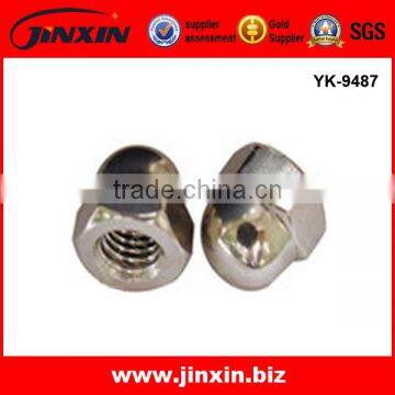 Stainless Steel wood screw