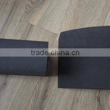 EVA Foam Wire Cutting, CNC Line Cutting Foam Block, Cutting Foam Block, Wire Cutting Foam photo-5