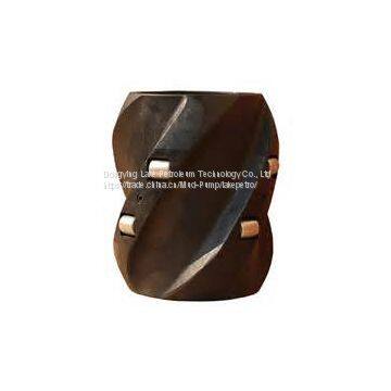 High Strength Rigid Casing Centralizer photo-4