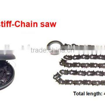 Camping Hammer 2015 Portable Car Emergency Tool Kit Model#DJSV-SD Pickaxe and Shovel photo-6