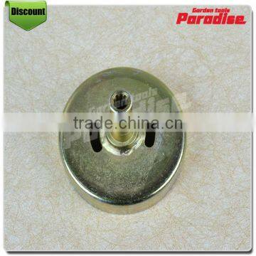 CG430 Brush Cutter Clutch Drum With 7 Teeth photo-3