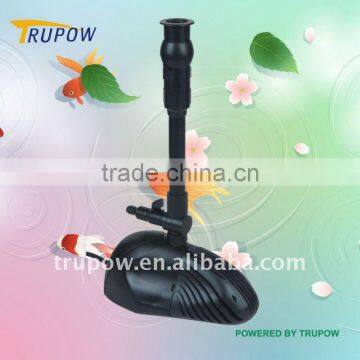 Fountain Pump