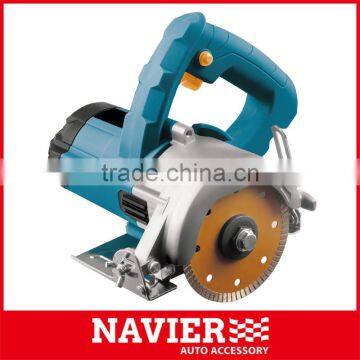 1300W powerful marble cutter multi cut machine