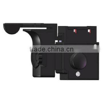 Fs011 Power Tool Accessaries 350 Electric Drill Impact Drill Switch photo-2