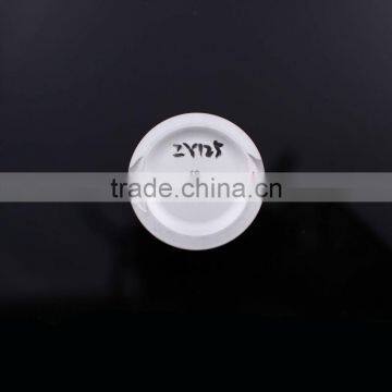 Piston Used for Hero Honda Shine 125cc photo-4