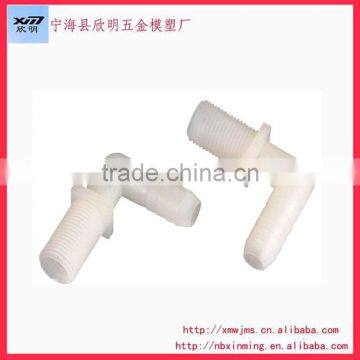 Wholesale quick release Nylon hose barb fitting