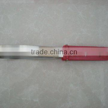 Horse Sweat Scraper photo-4